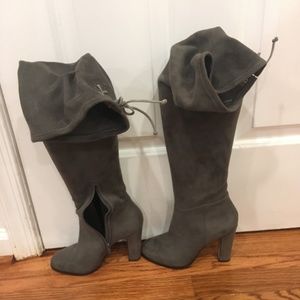 Vince Camuto Boots